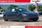 2024 Tesla Model 3 Base
