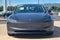 2024 Tesla Model 3 Base