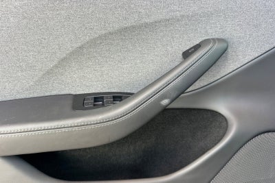 2024 Tesla Model 3 Base