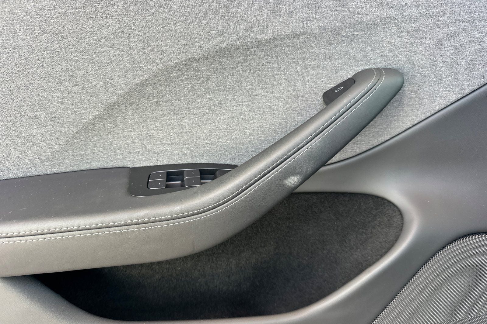2024 Tesla Model 3 Base