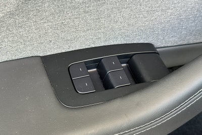 2024 Tesla Model 3 Base
