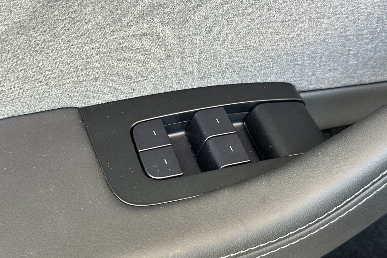 2024 Tesla Model 3 Base