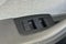 2024 Tesla Model 3 Base