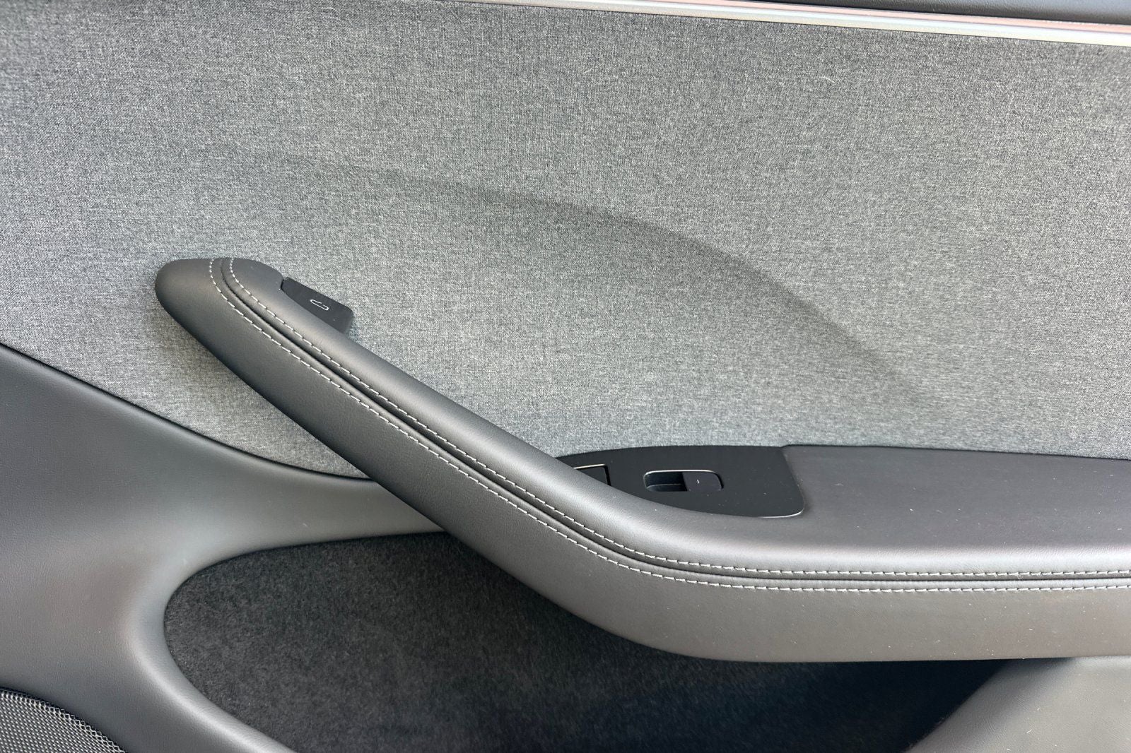 2024 Tesla Model 3 Base