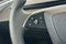 2024 Tesla Model 3 Base
