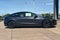 2024 Tesla Model 3 Base