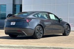 2024 Tesla Model 3 Base
