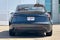 2024 Tesla Model 3 Base