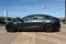 2024 Tesla Model 3 Base