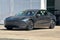 2024 Tesla Model 3 Base
