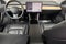 2017 Tesla Model 3 Long Range