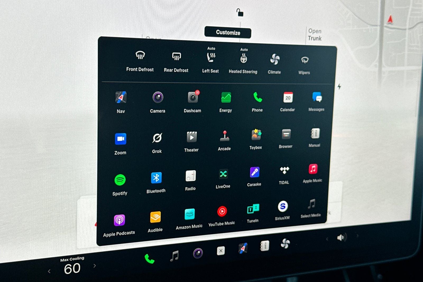 2023 Tesla Model 3 Long Range