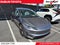 2024 Tesla Model 3 Performance