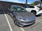 2024 Tesla Model 3 Performance