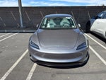 2024 Tesla Model 3 Performance
