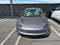 2024 Tesla Model 3 Performance