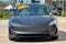2024 Tesla Model 3 Performance