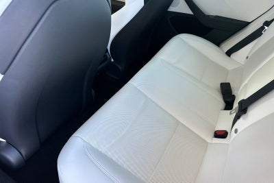 2024 Tesla Model 3 Performance