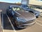 2022 Tesla Model S Plaid