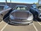 2022 Tesla Model S Plaid