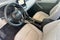 2025 Toyota Corolla Cross L