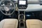 2025 Toyota Corolla Cross L