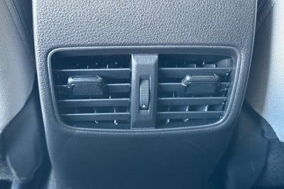 2025 Toyota Corolla Cross L