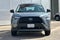2023 Toyota Corolla Cross L