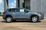 2023 Toyota Corolla Cross L