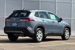 2023 Toyota Corolla Cross L