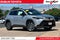 2025 Toyota Corolla Cross Hybrid SE