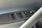 2025 Toyota Corolla Cross Hybrid SE