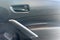 2025 Toyota Corolla Cross Hybrid SE
