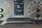 2025 Toyota Corolla Cross Hybrid SE