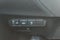 2025 Toyota Corolla Cross Hybrid SE