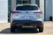 2025 Toyota Corolla Cross Hybrid SE