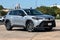 2025 Toyota Corolla Cross Hybrid S