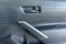 2025 Toyota Corolla Cross Hybrid S