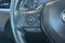 2025 Toyota Corolla Cross Hybrid S