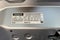 2025 Toyota Corolla Cross Hybrid S