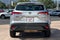 2025 Toyota Corolla Cross Hybrid S