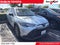 2025 Toyota Corolla Cross Hybrid S
