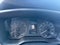 2025 Toyota Corolla Cross Hybrid S