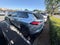 2025 Toyota Corolla Cross Hybrid S