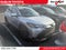 2023 Toyota Corolla Cross Hybrid SE
