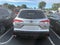 2023 Toyota Corolla Cross Hybrid SE