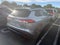 2023 Toyota Corolla Cross Hybrid SE