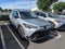 2025 Toyota Corolla Cross Hybrid SE