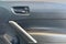 2025 Toyota Corolla Cross Hybrid SE