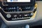 2025 Toyota Corolla Cross Hybrid SE